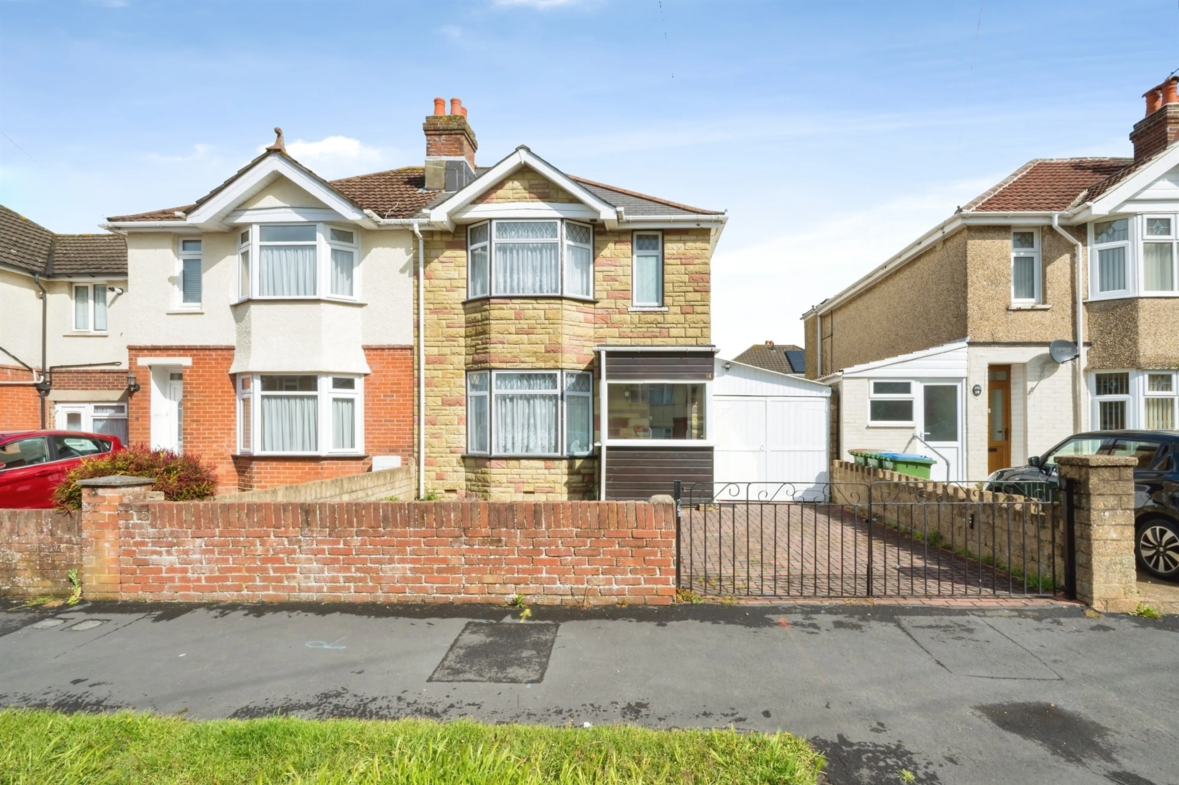 Property photo 18