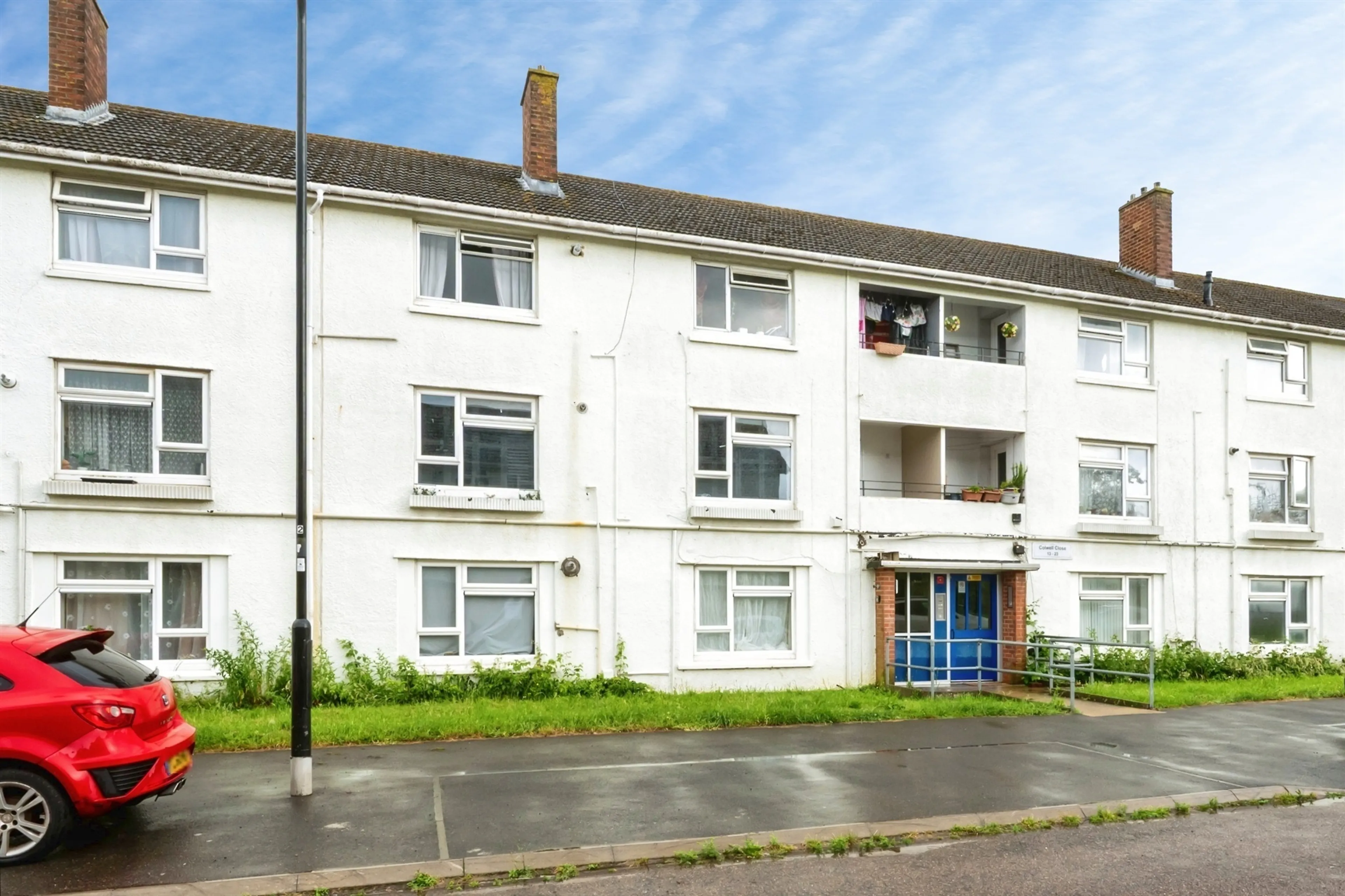 Property photo 0