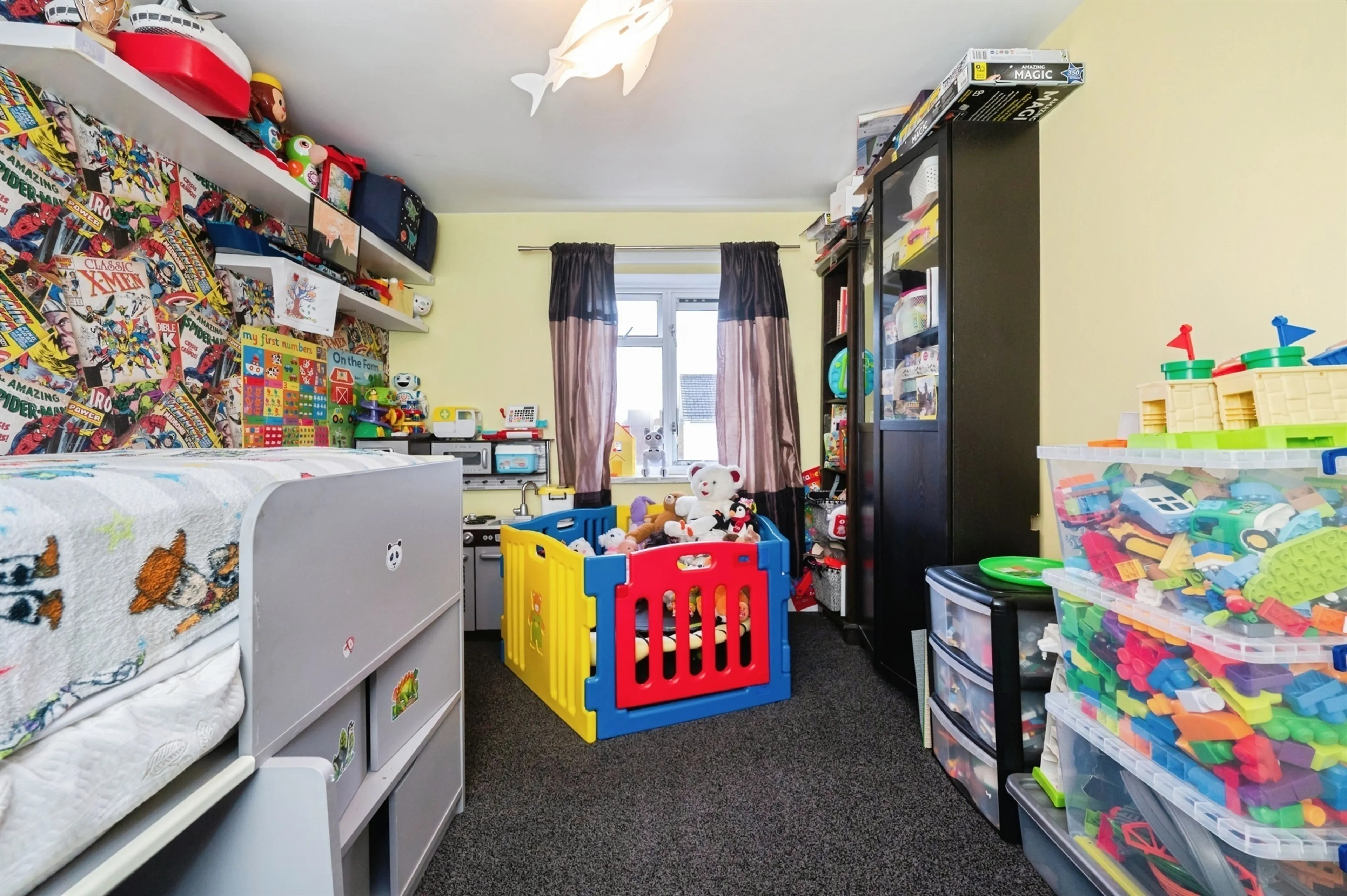 Property photo 5