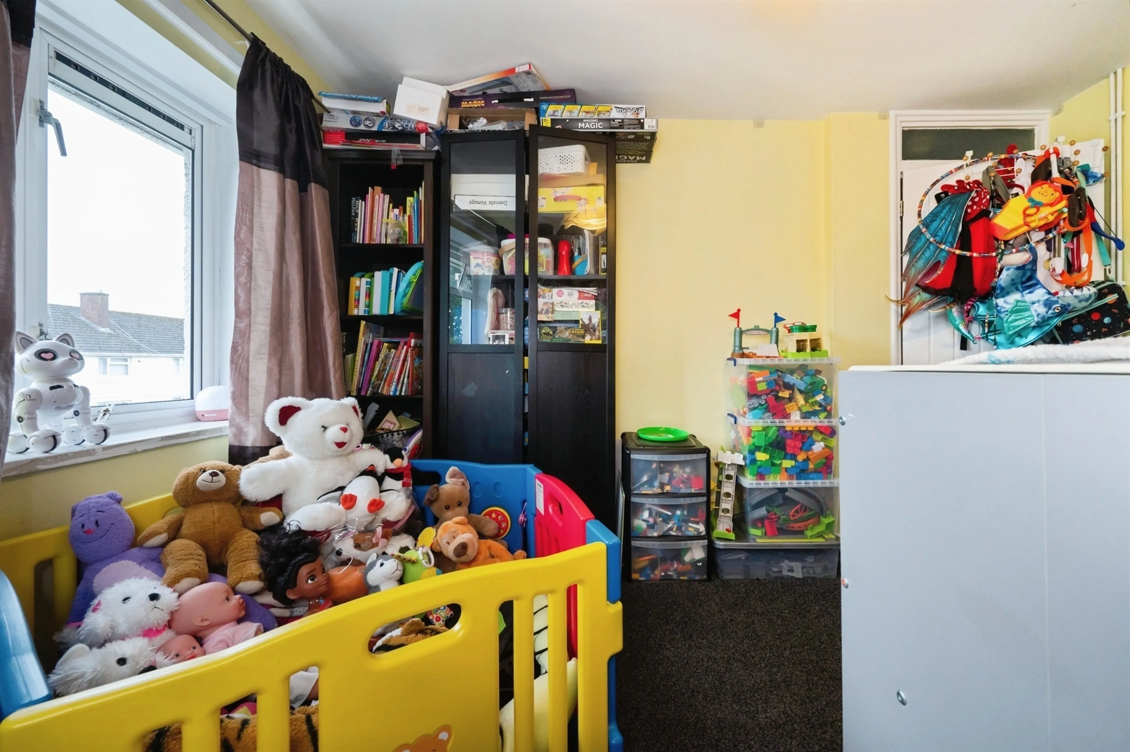 Property photo 6