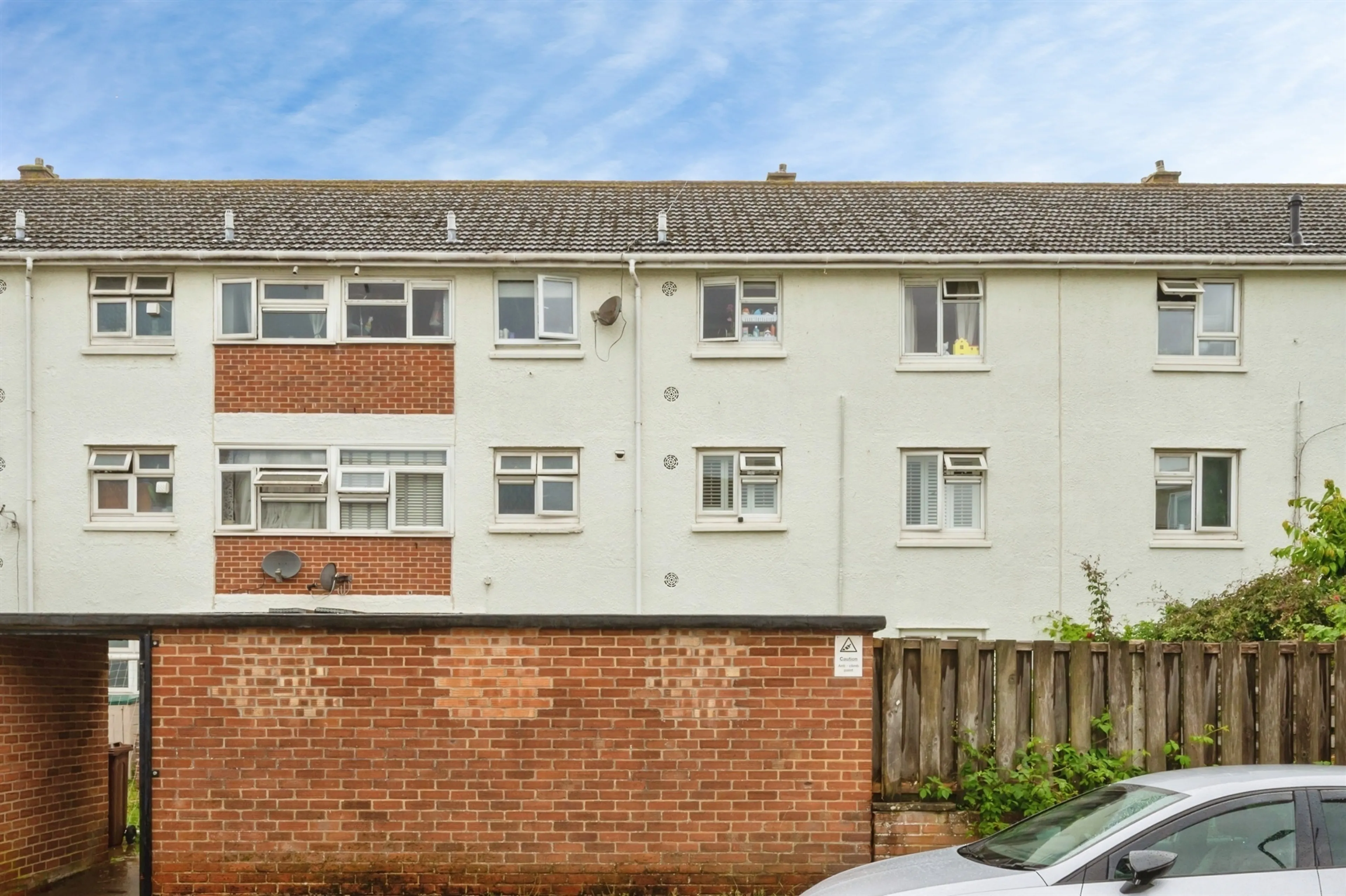 Property photo 12