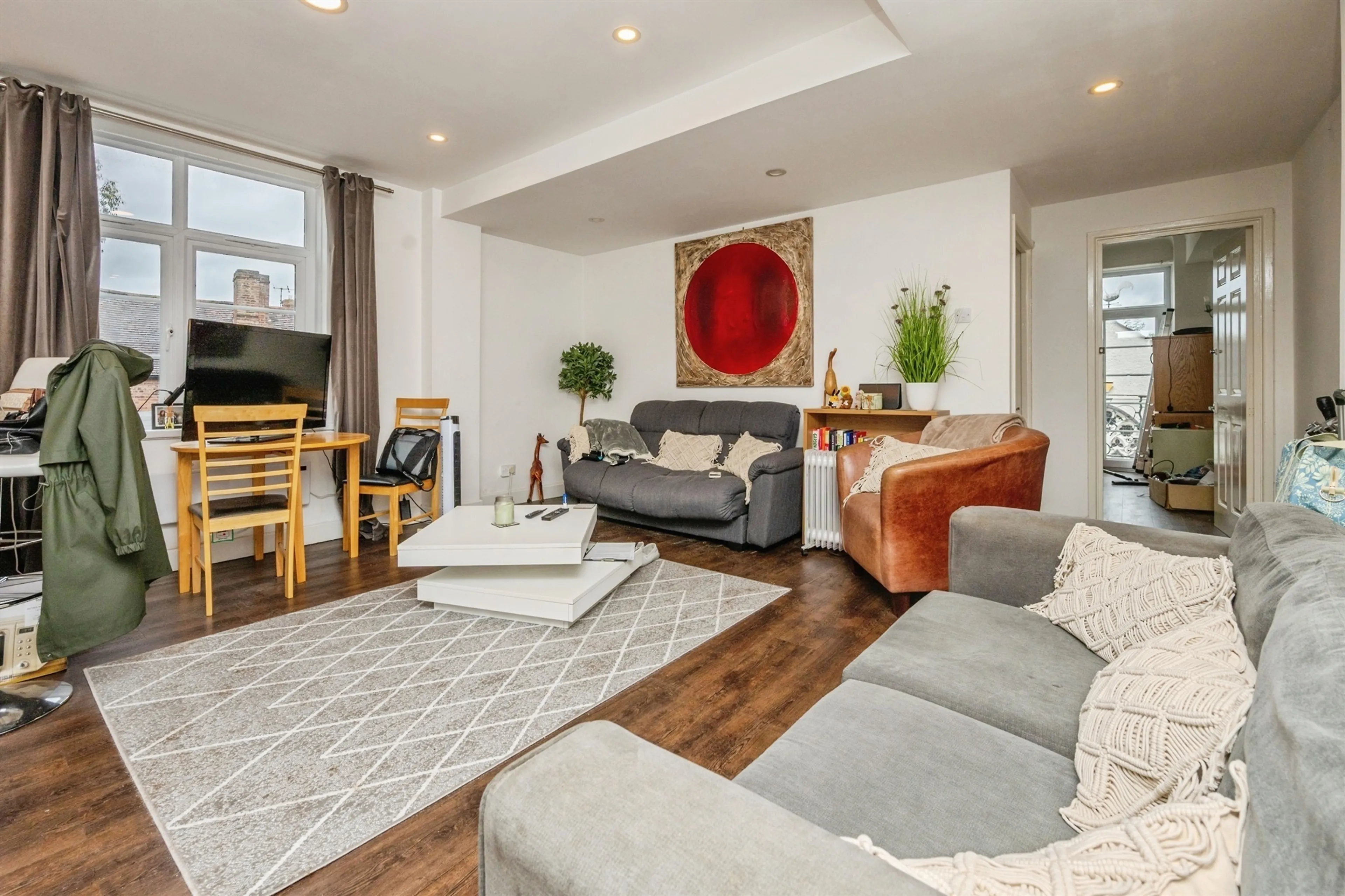 Property photo 12