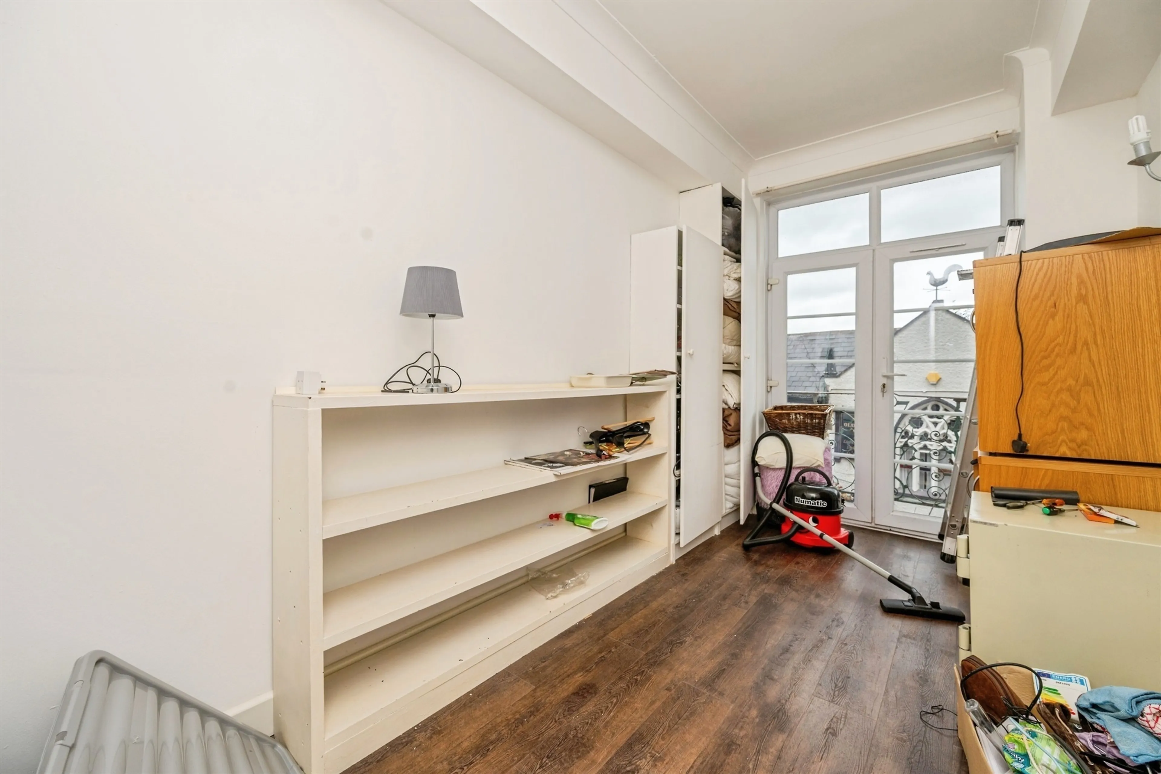 Property photo 13