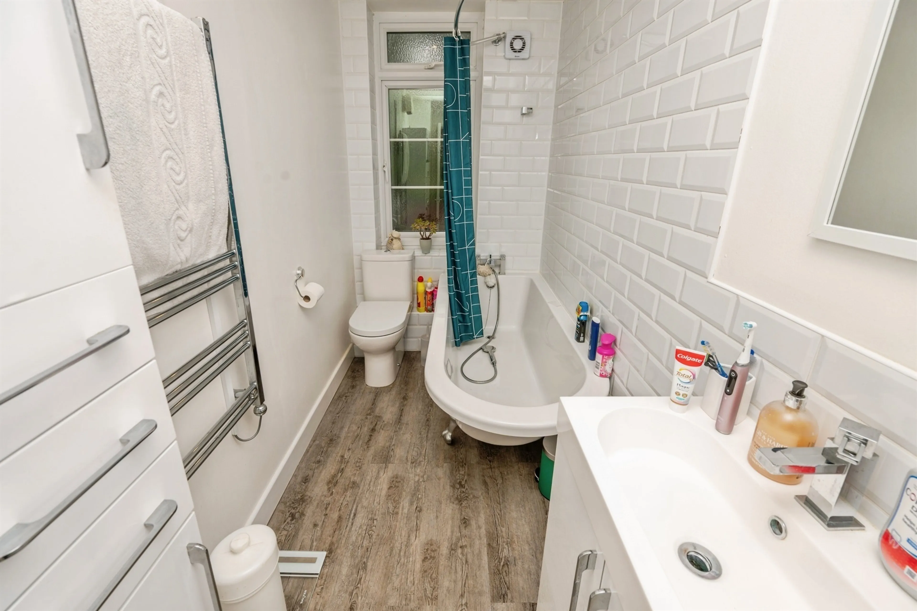 Property photo 15