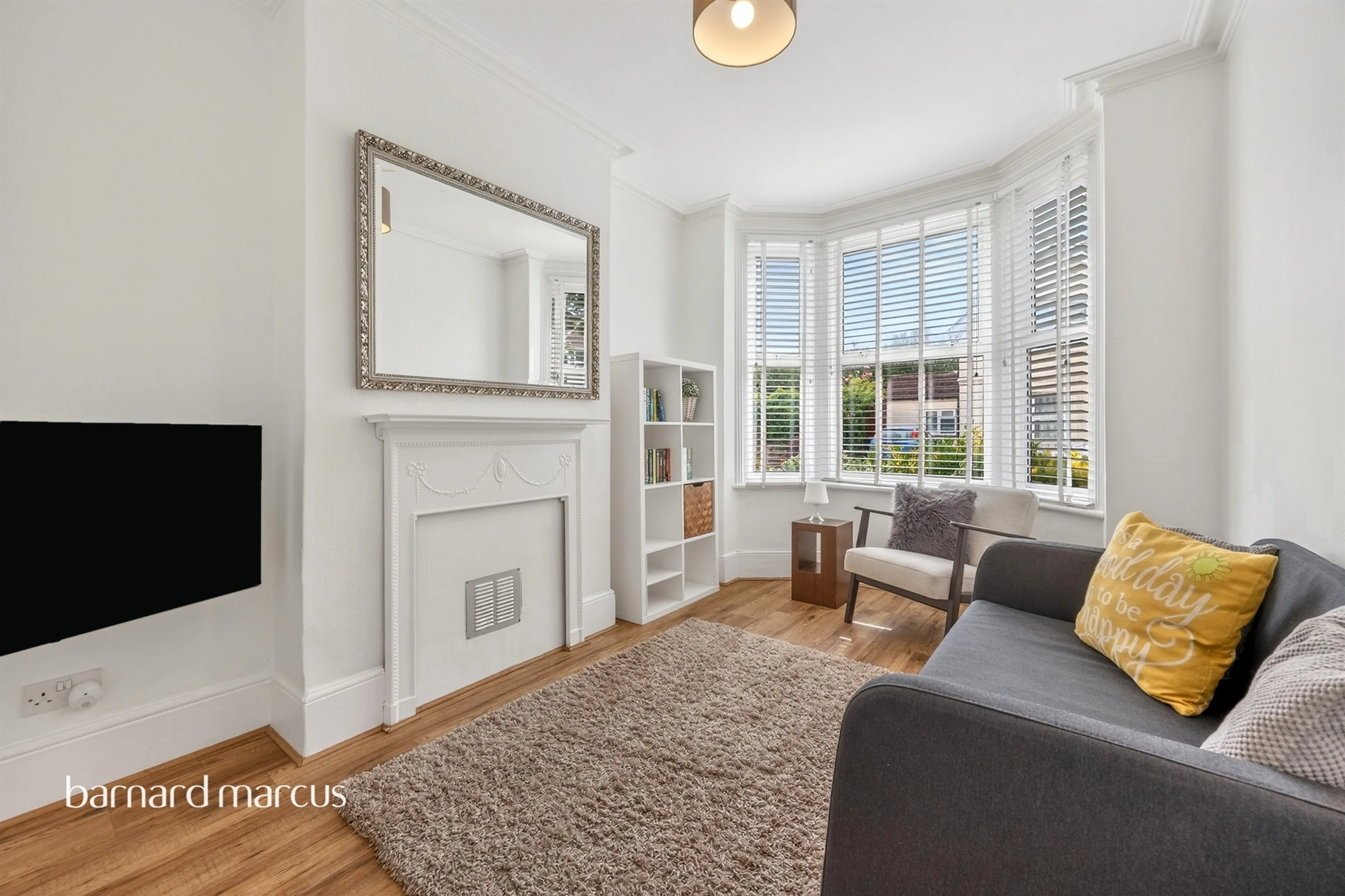 Property at Hastings Road, Croydon