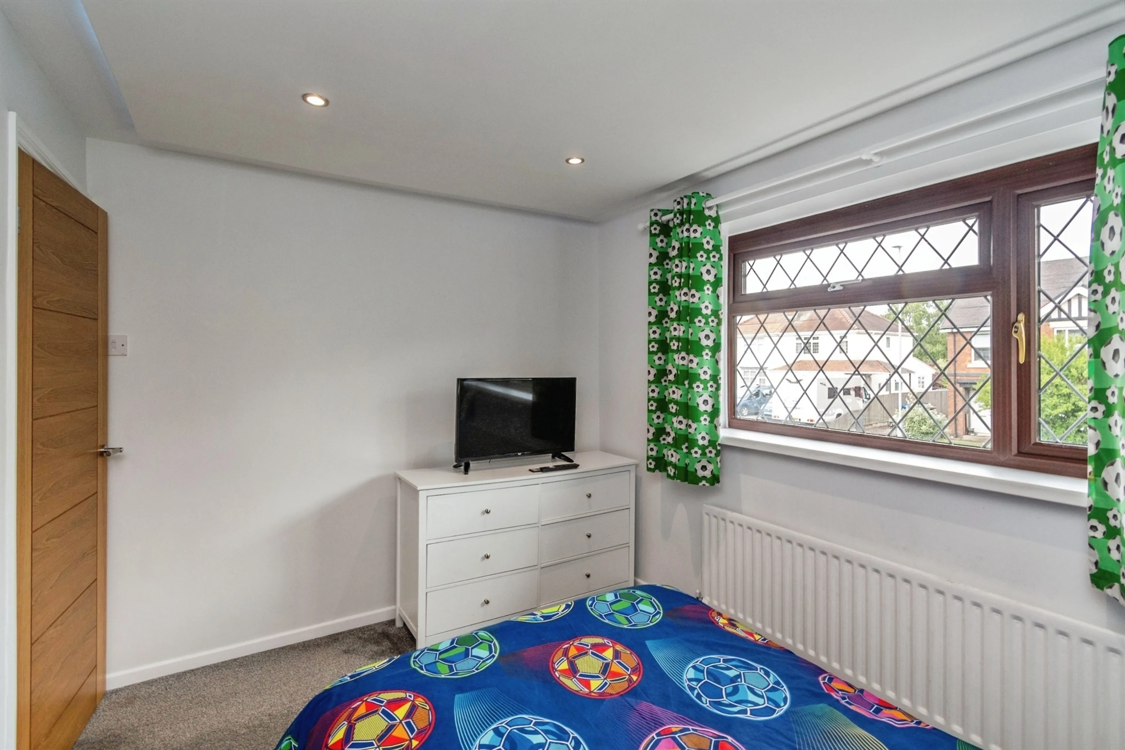 Property photo 13