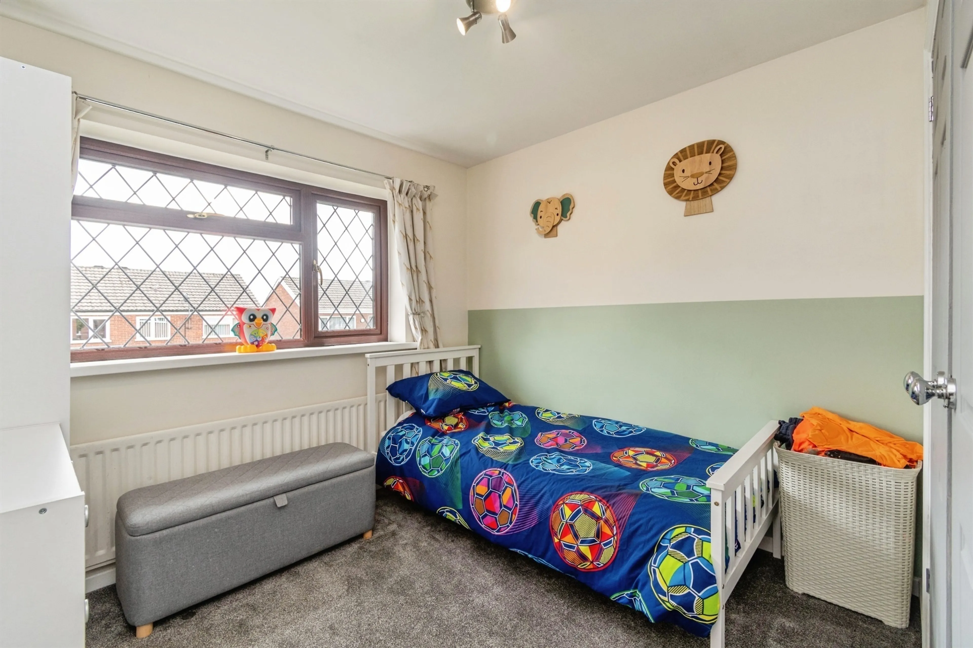 Property photo 14