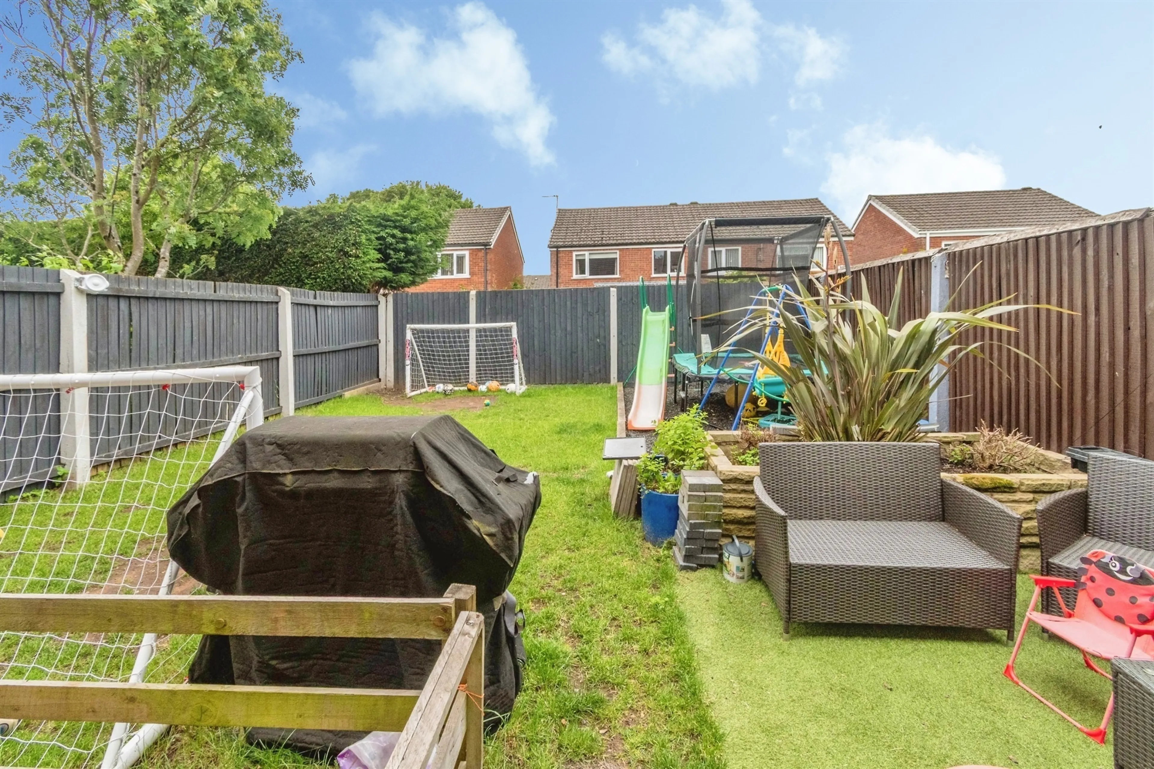 Property photo 18