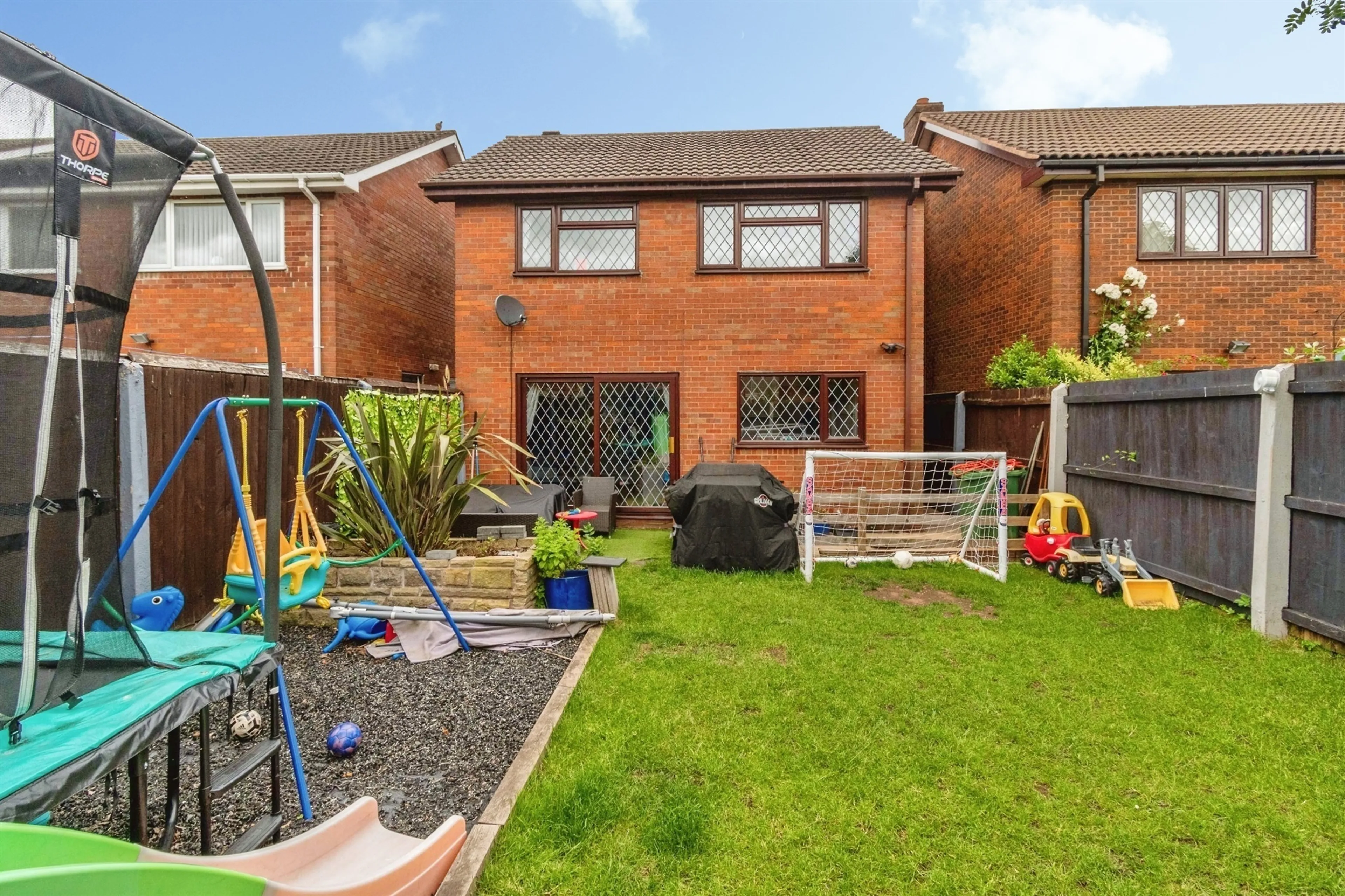 Property photo 19