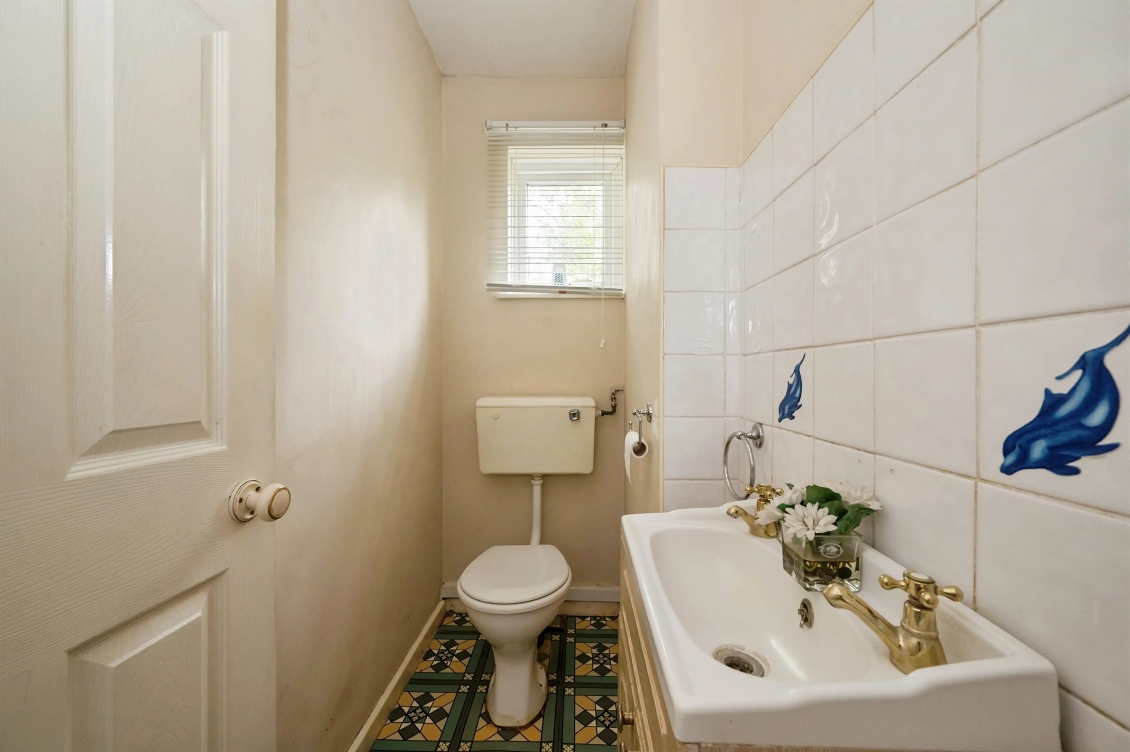 Property photo 18