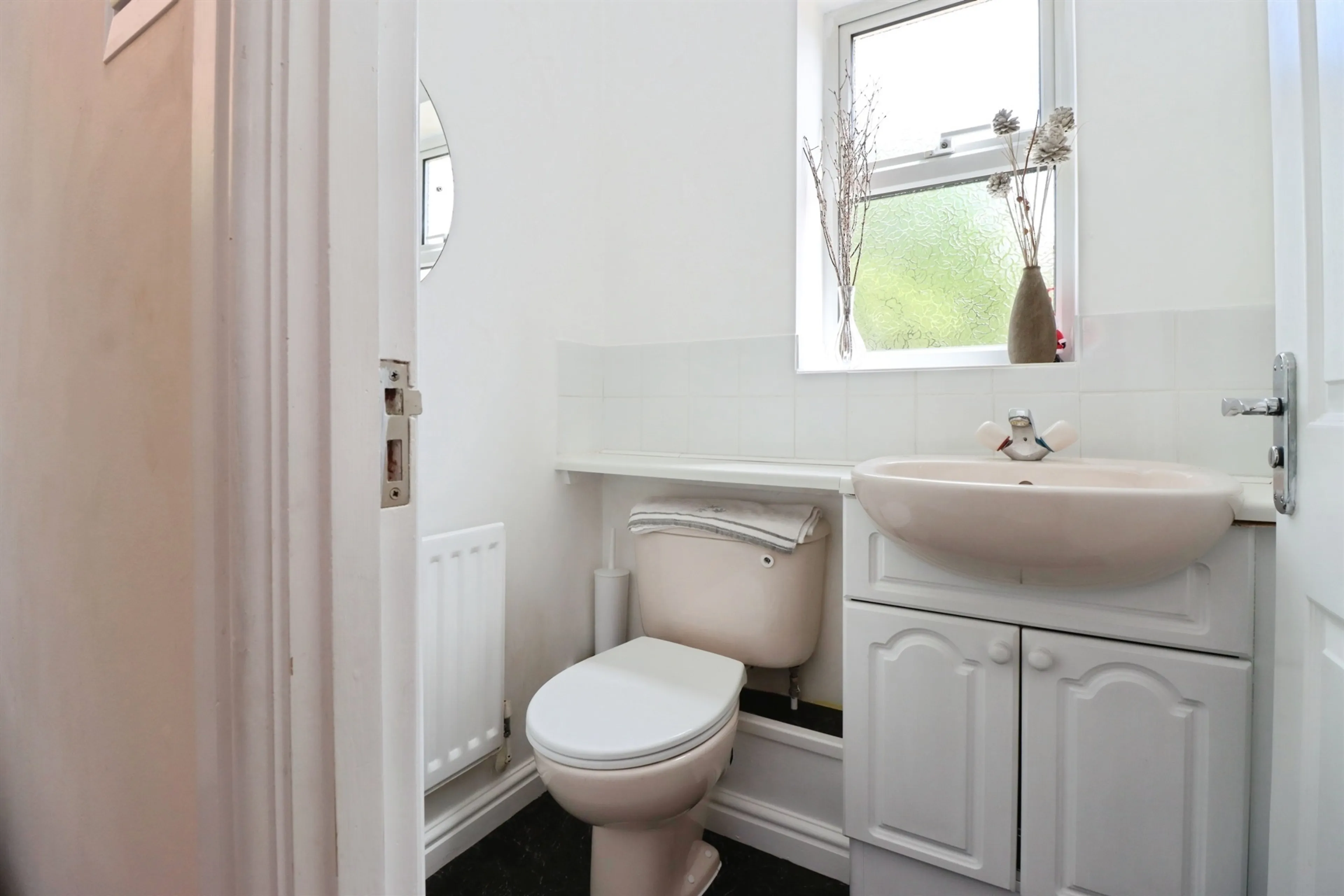 Property at Reynolds Close, Wellingborough