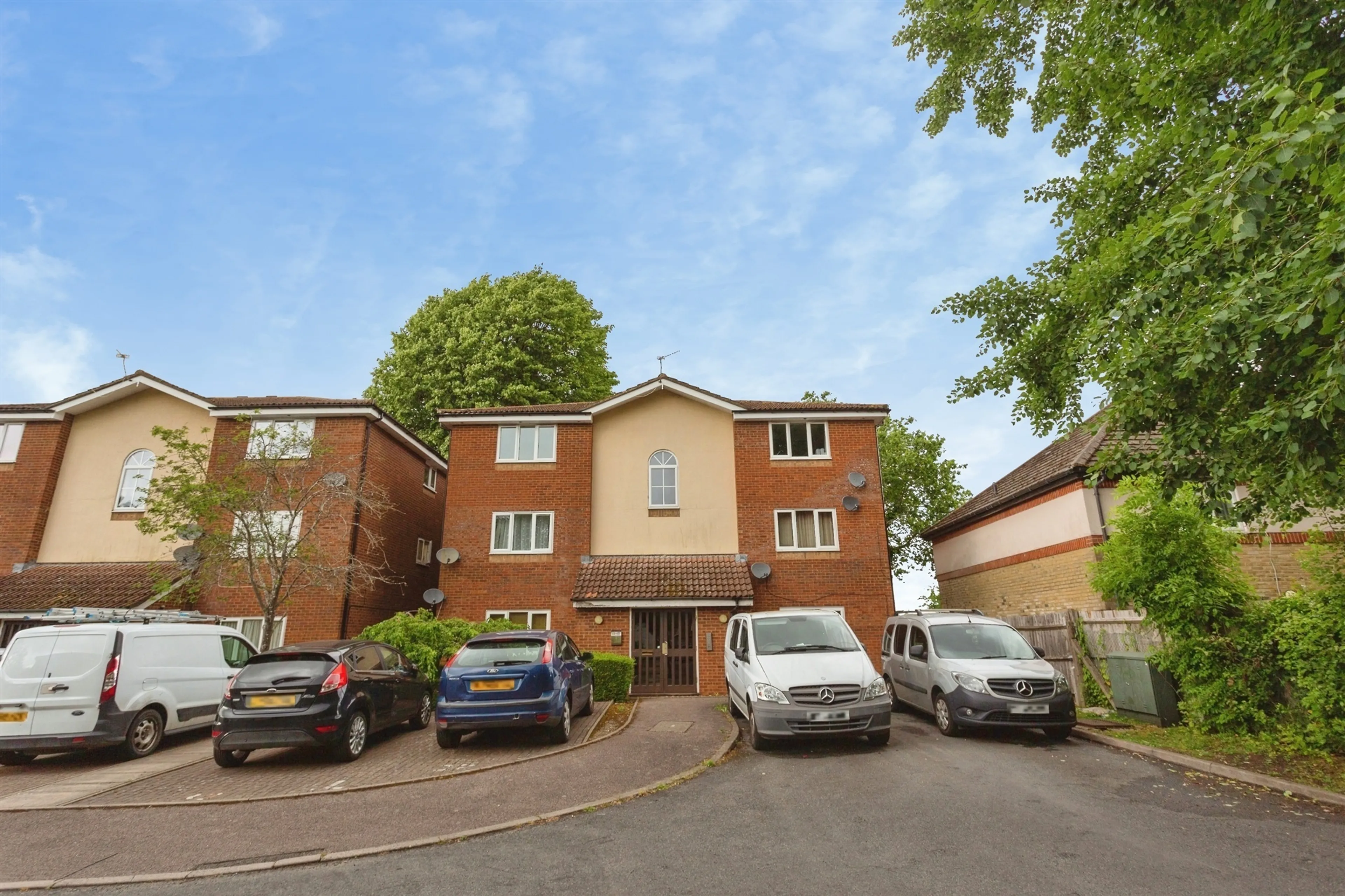 Property photo 11