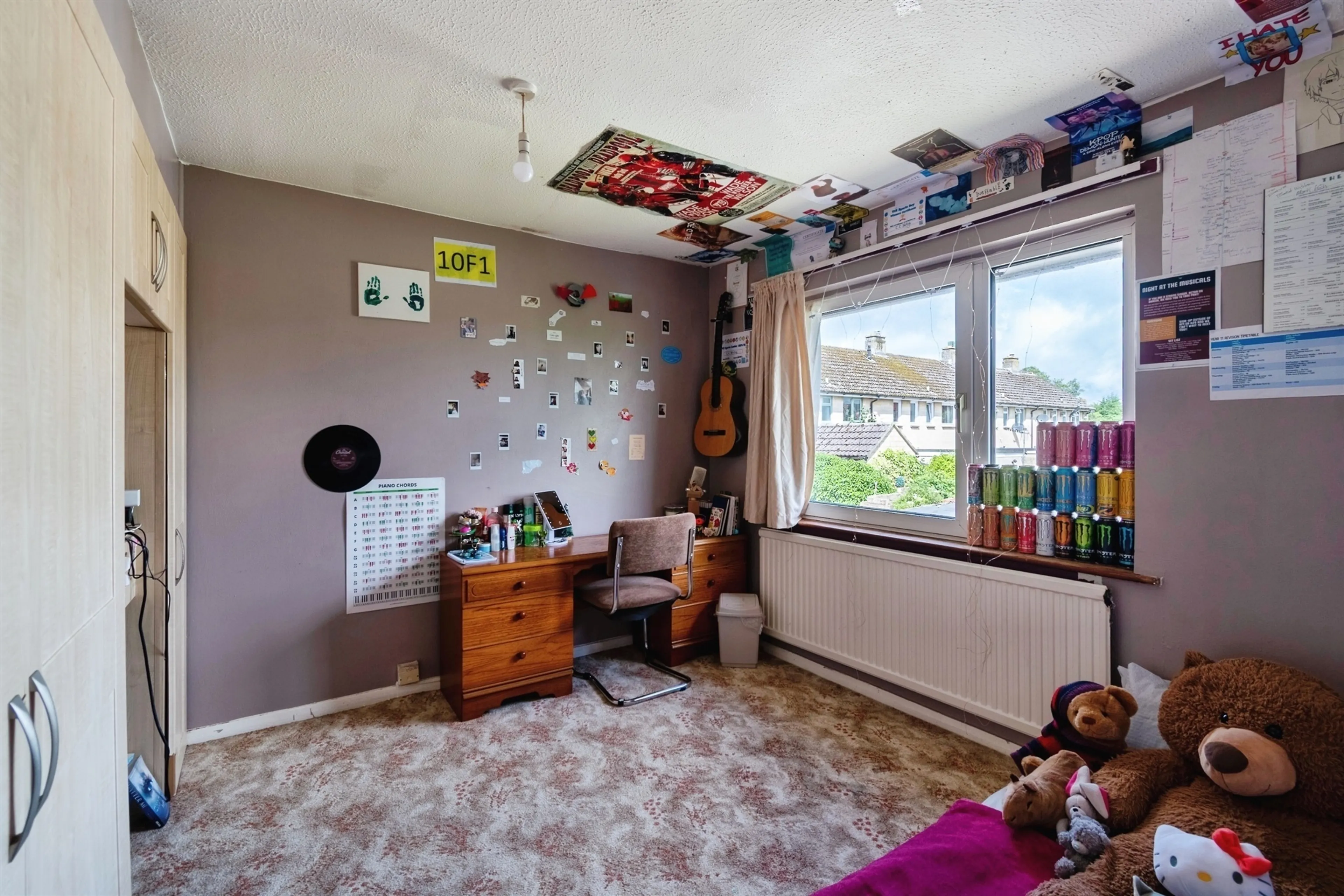 Property photo 13