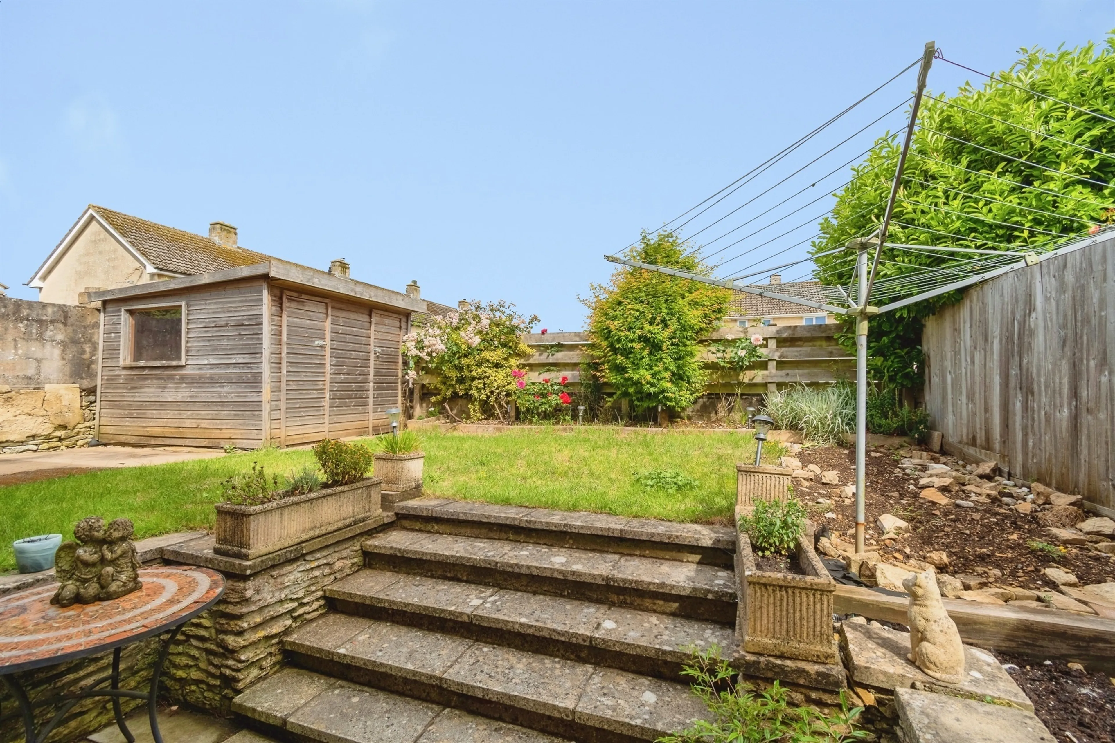 Property photo 17