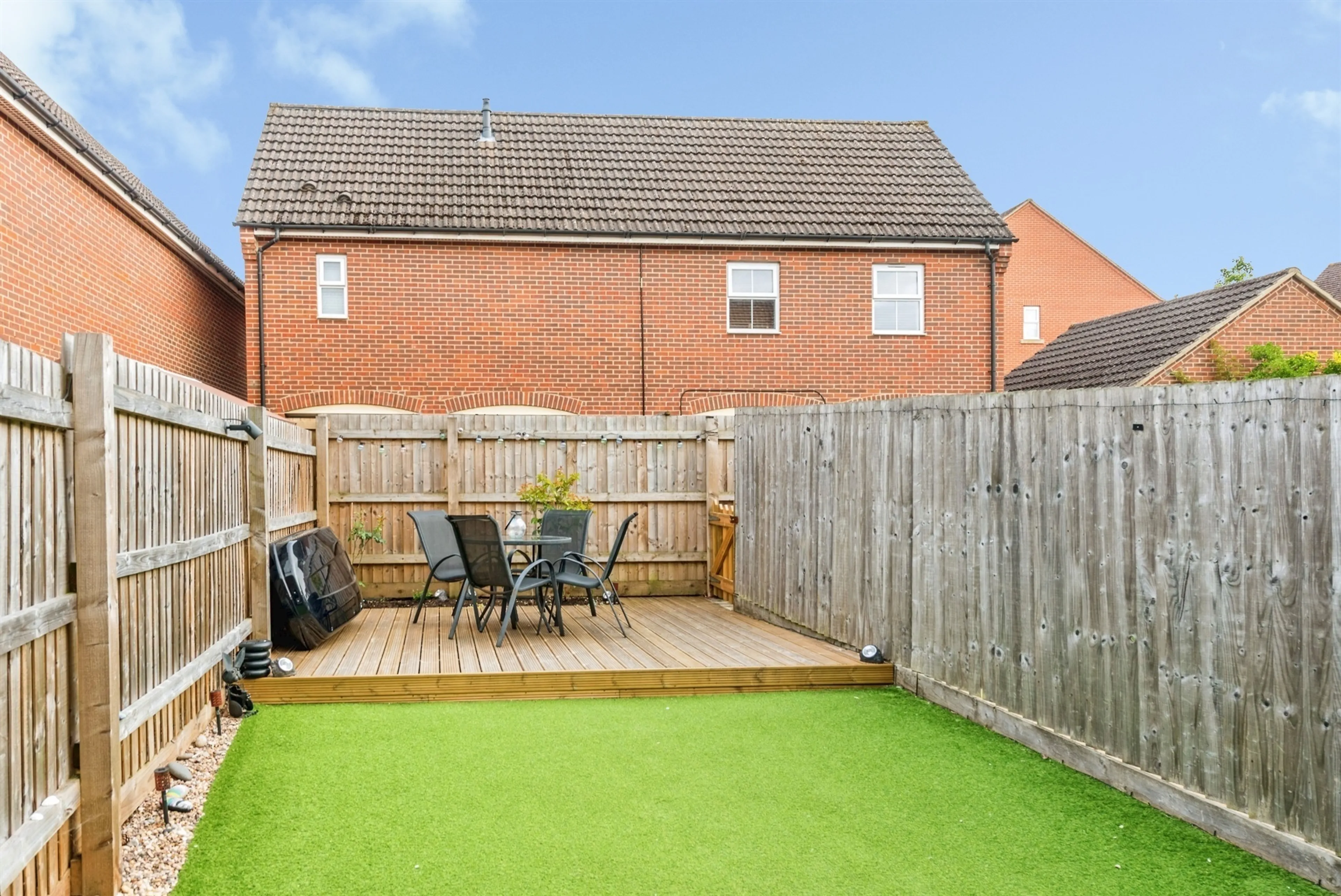 Property photo 10