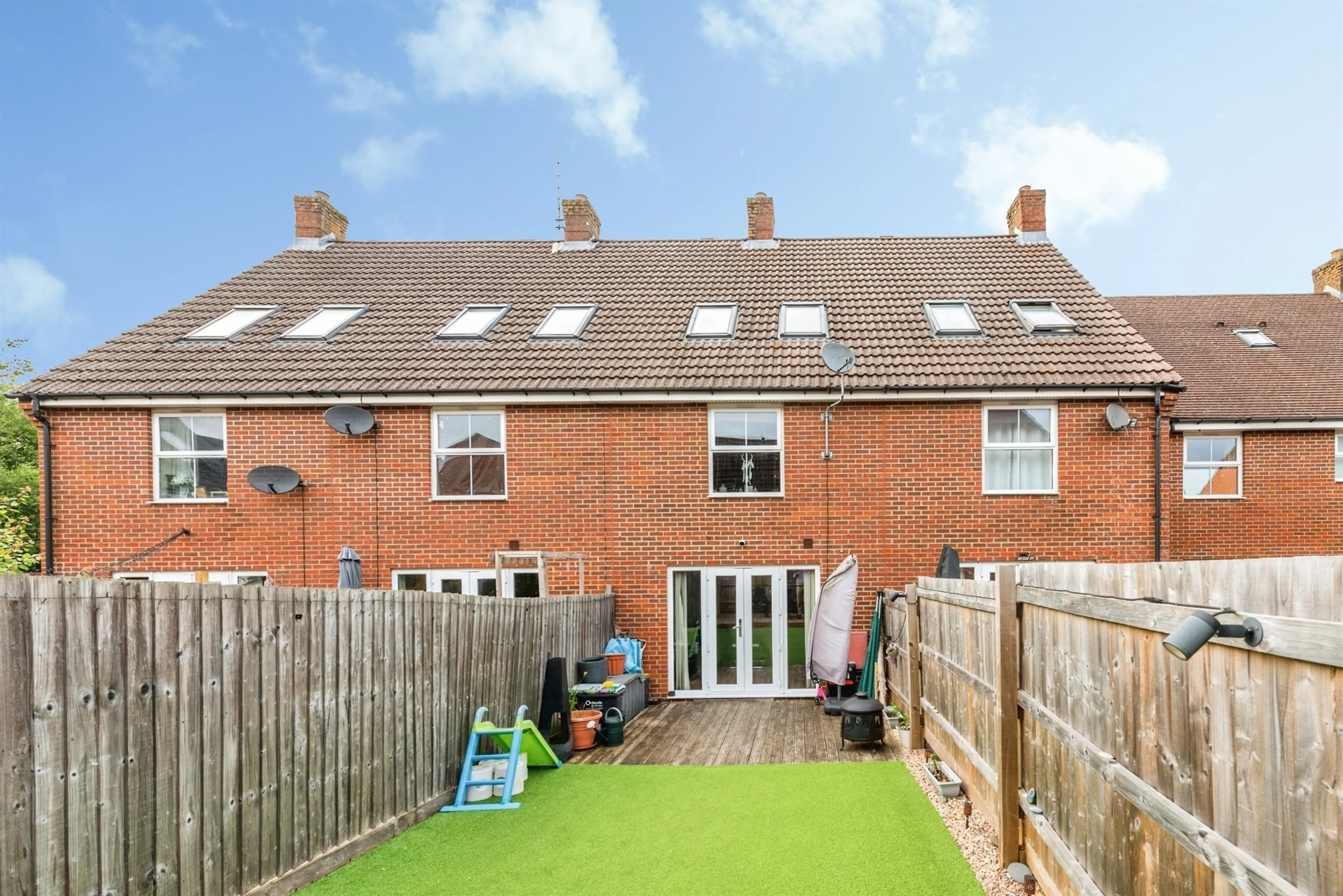 Property photo 9