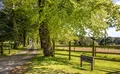 Property image gallery