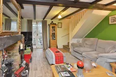 Tickford Street, Newport Pagnell