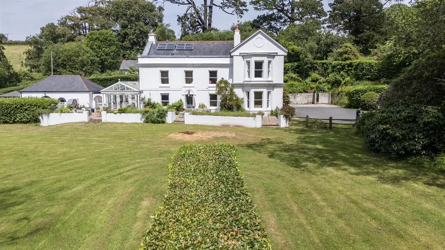 Property Image 25