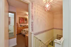 Tickford Street, Newport Pagnell