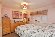 Tickford Street, Newport Pagnell