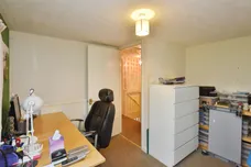 Tickford Street, Newport Pagnell