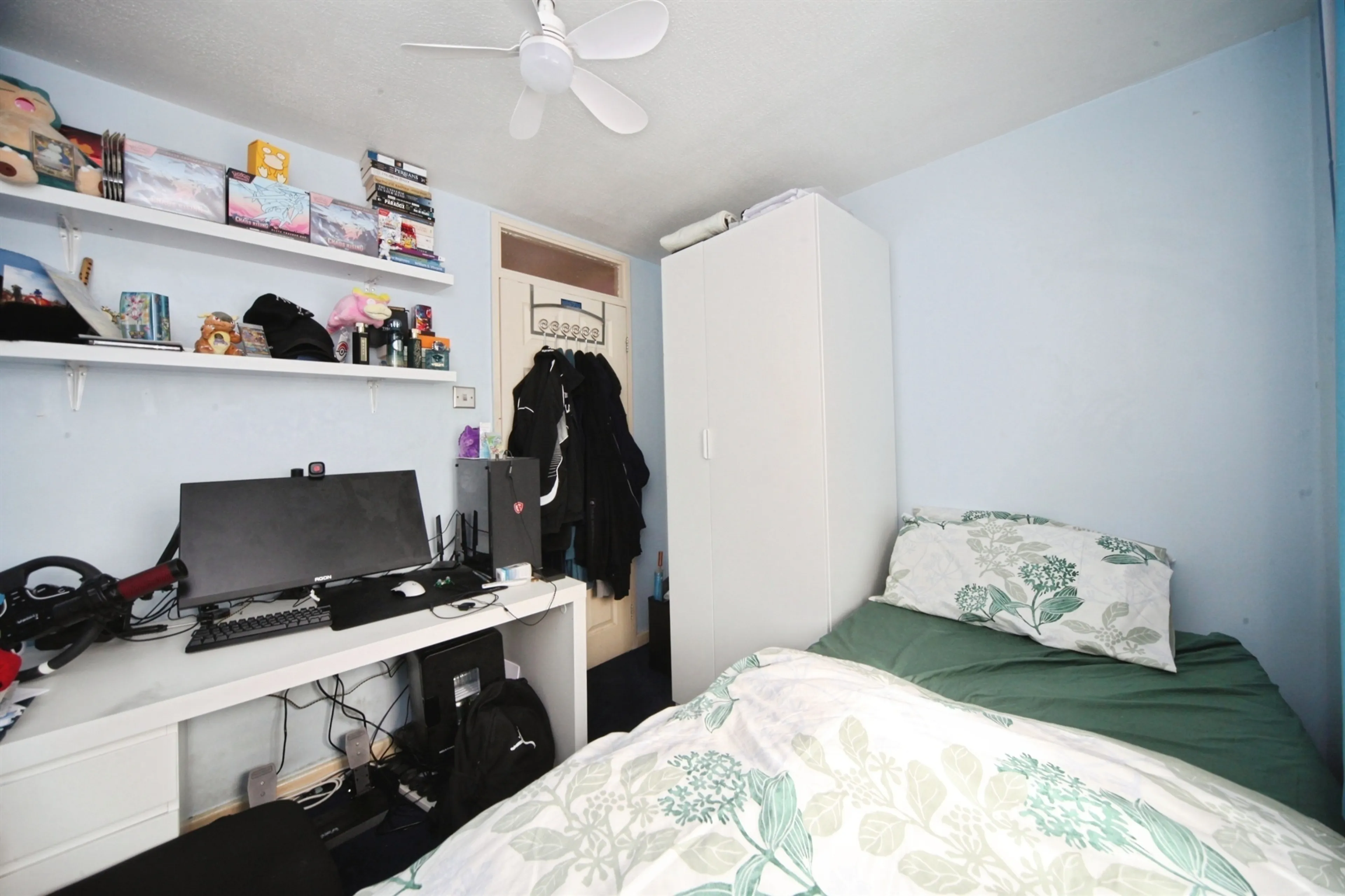 Property photo 9