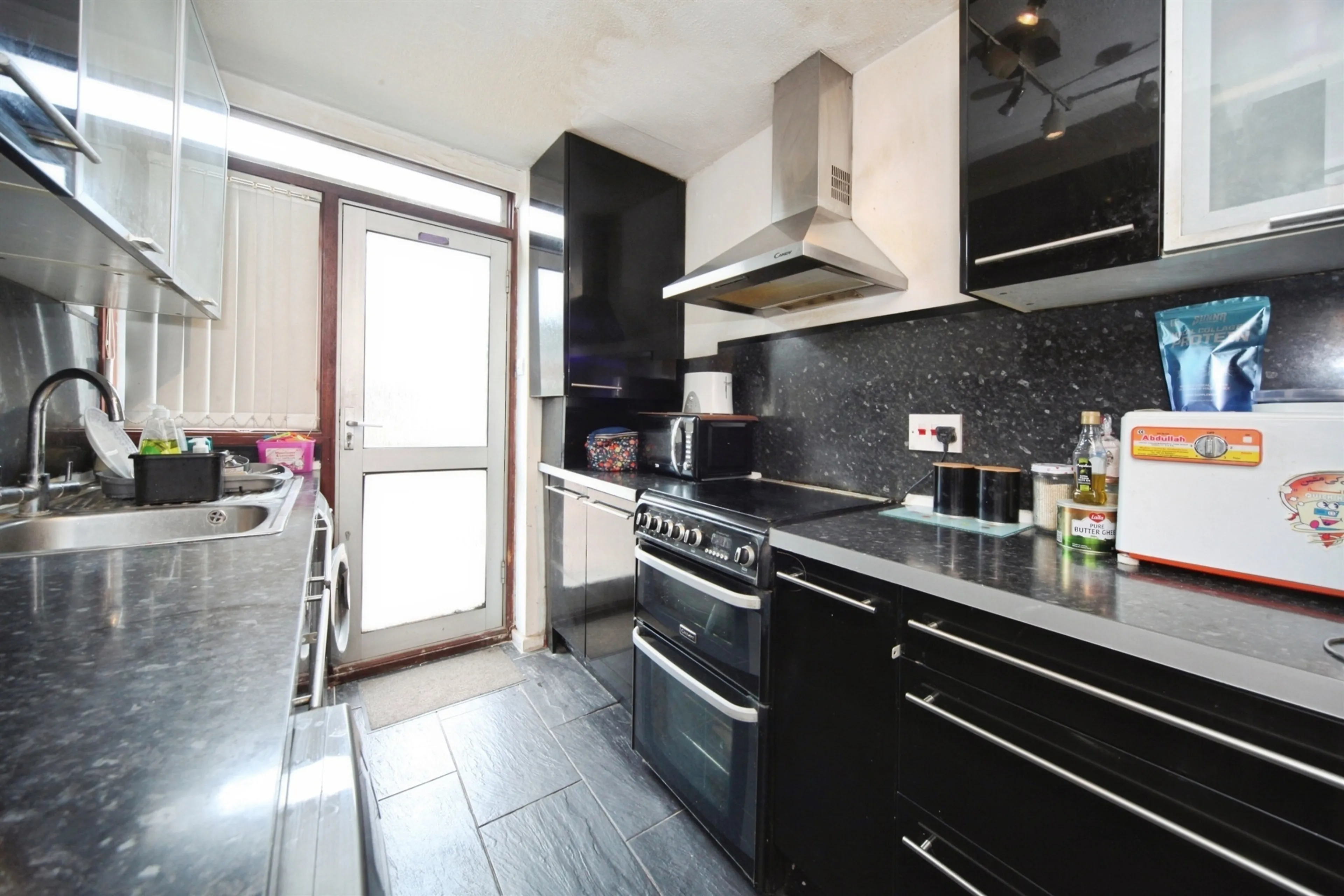 Property photo 14