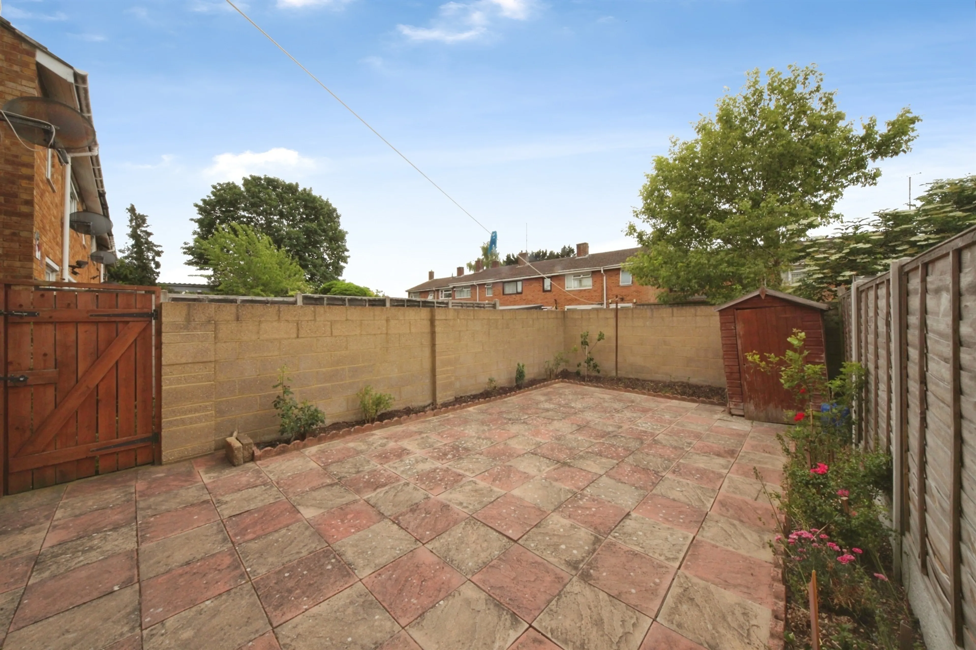 Property photo 17
