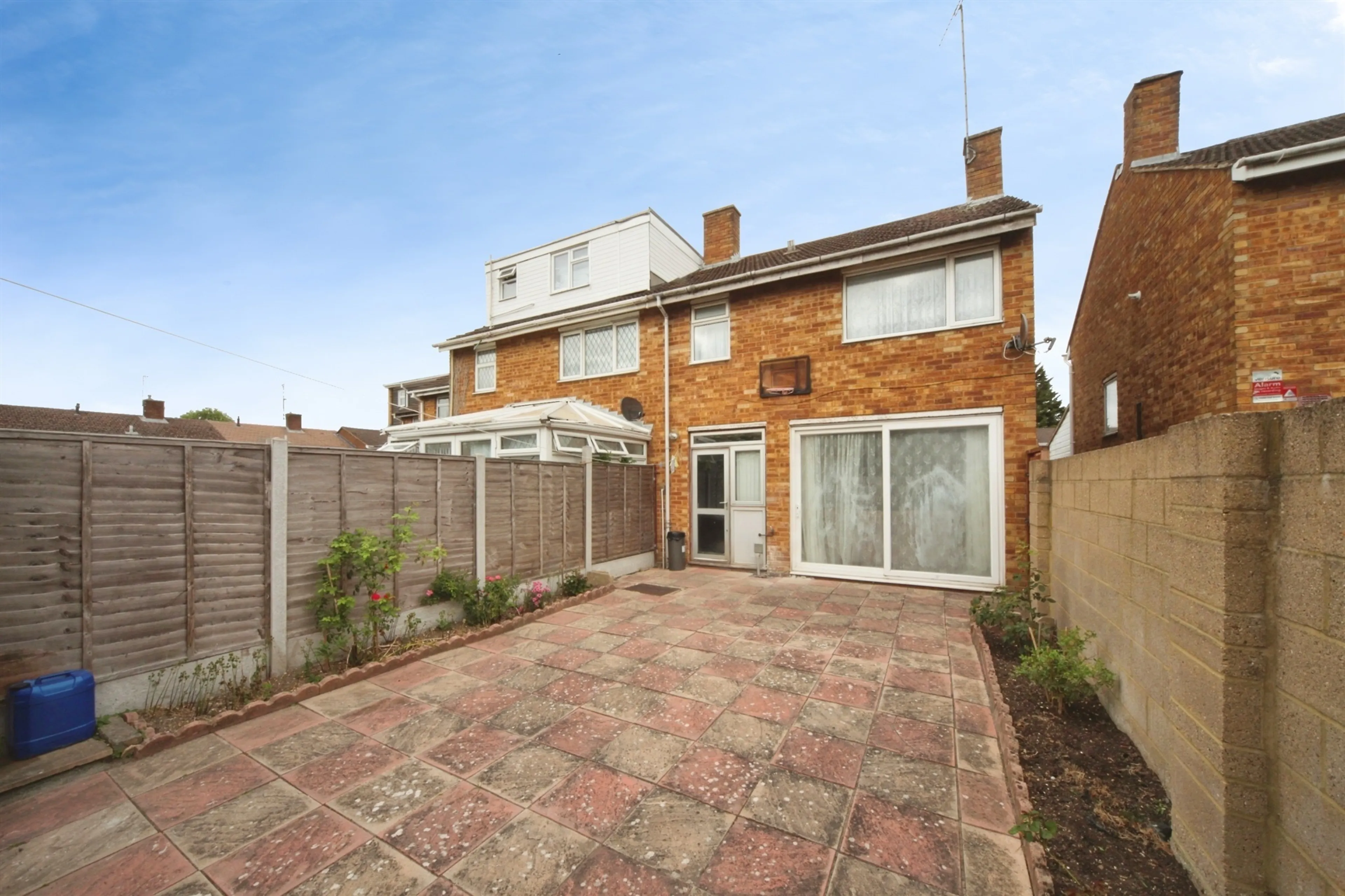 Property photo 18