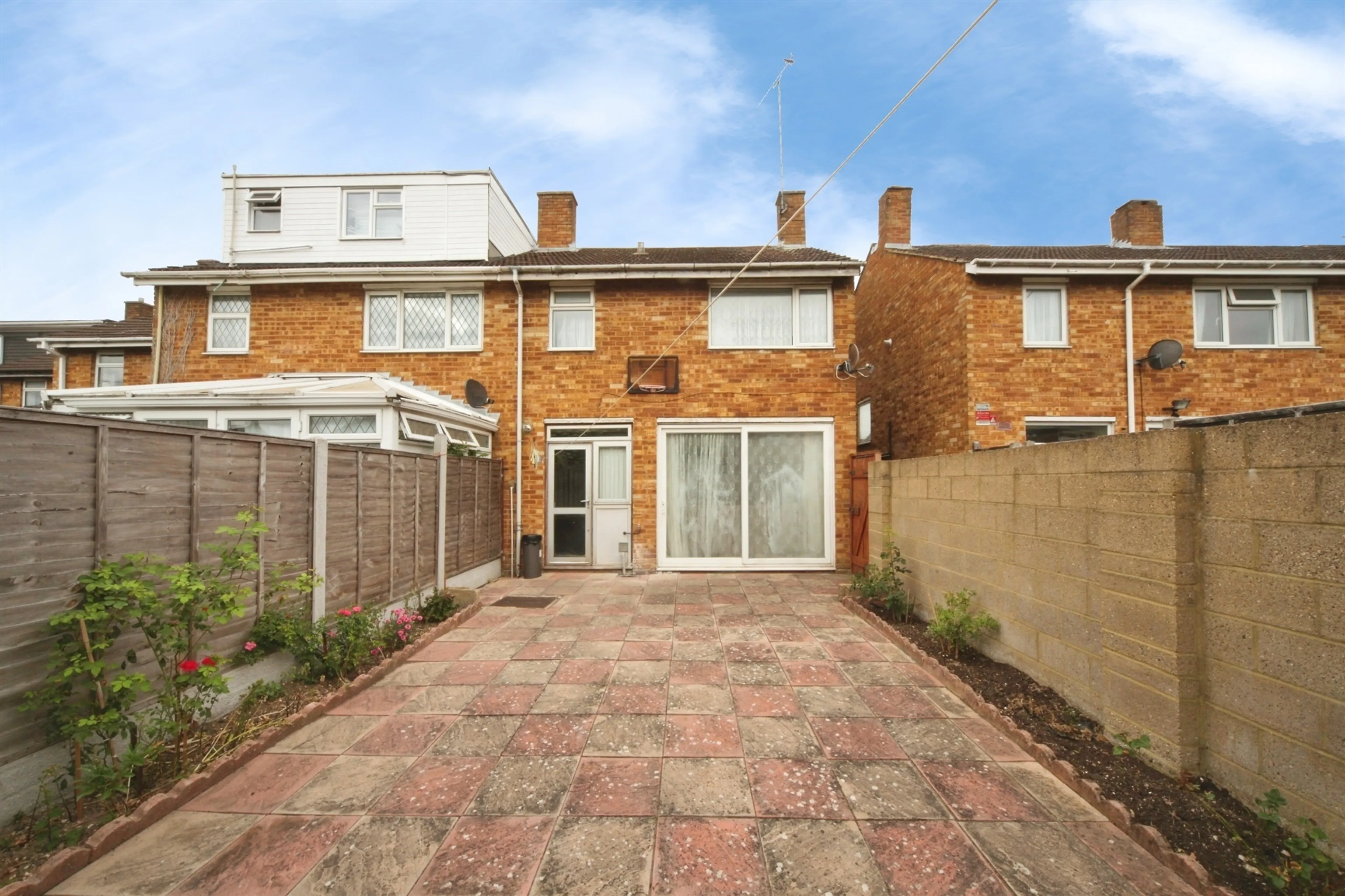 Property photo 19