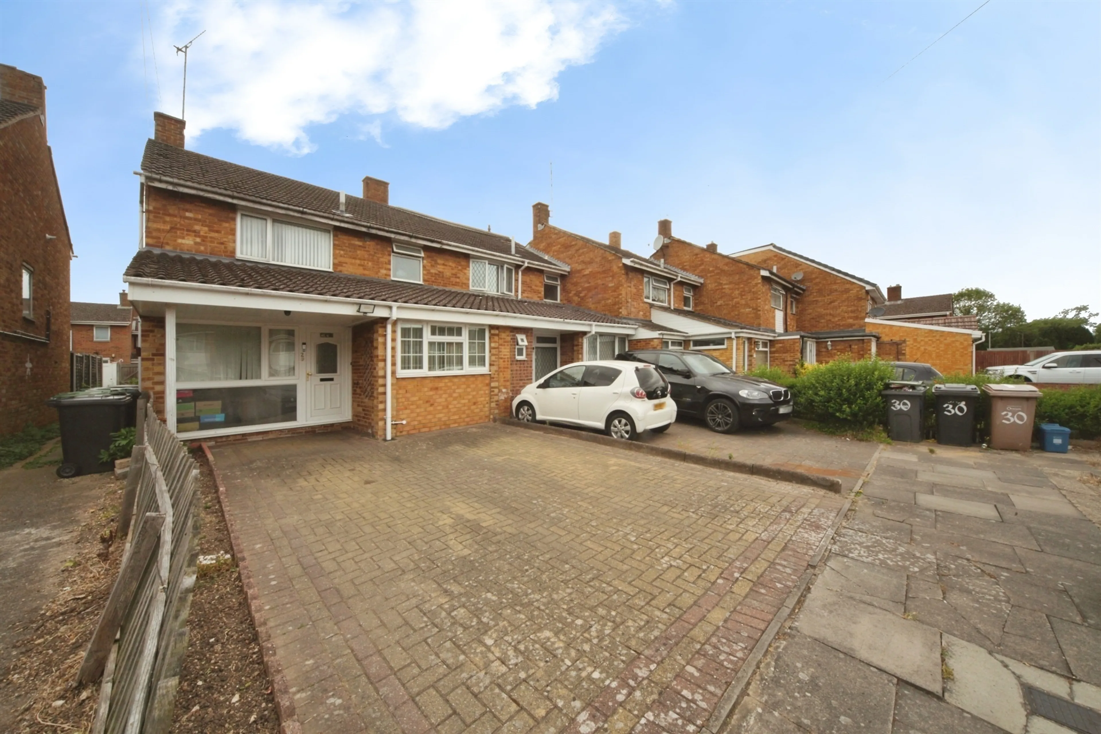 Property photo 20