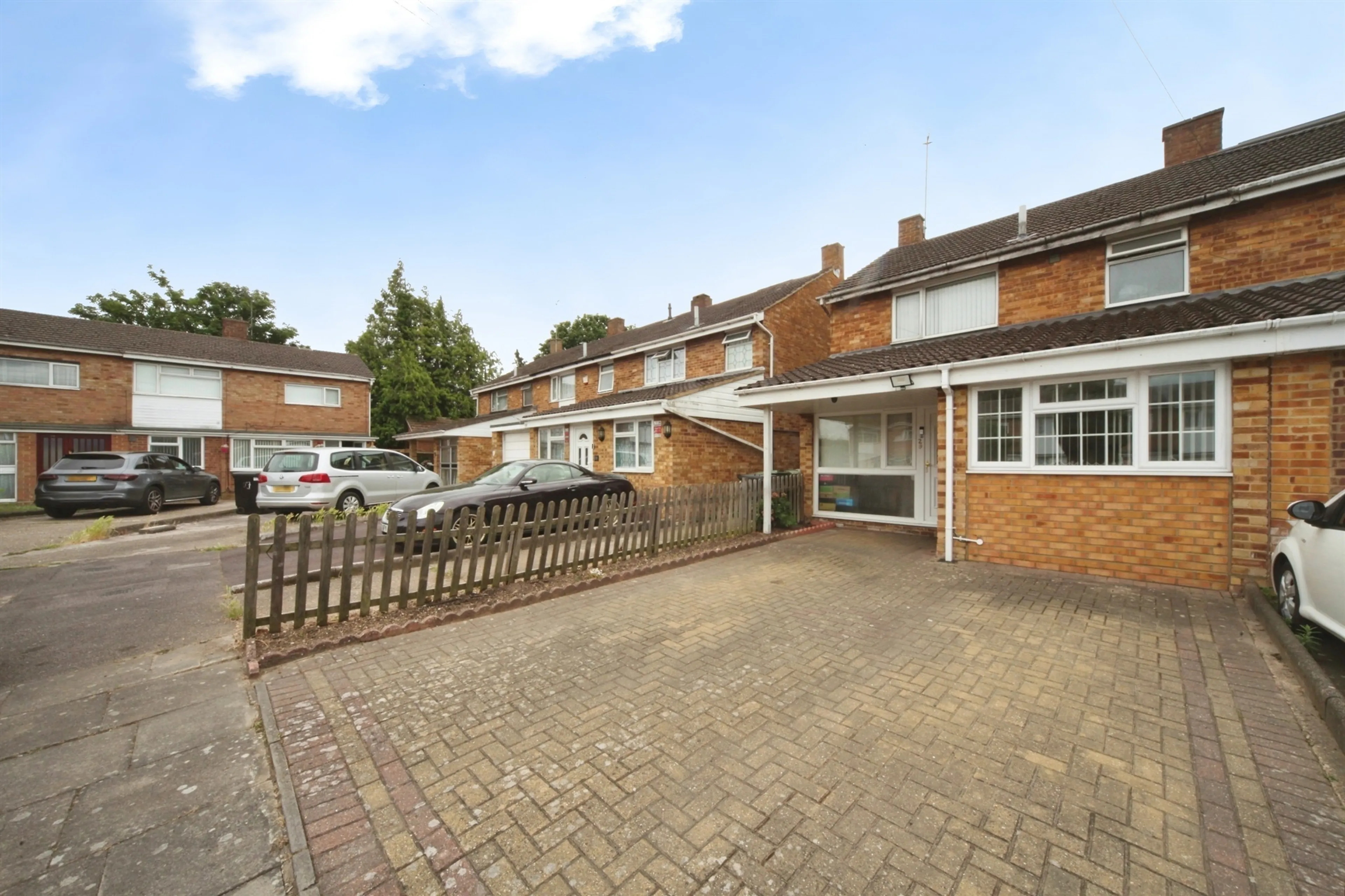 Property photo 21