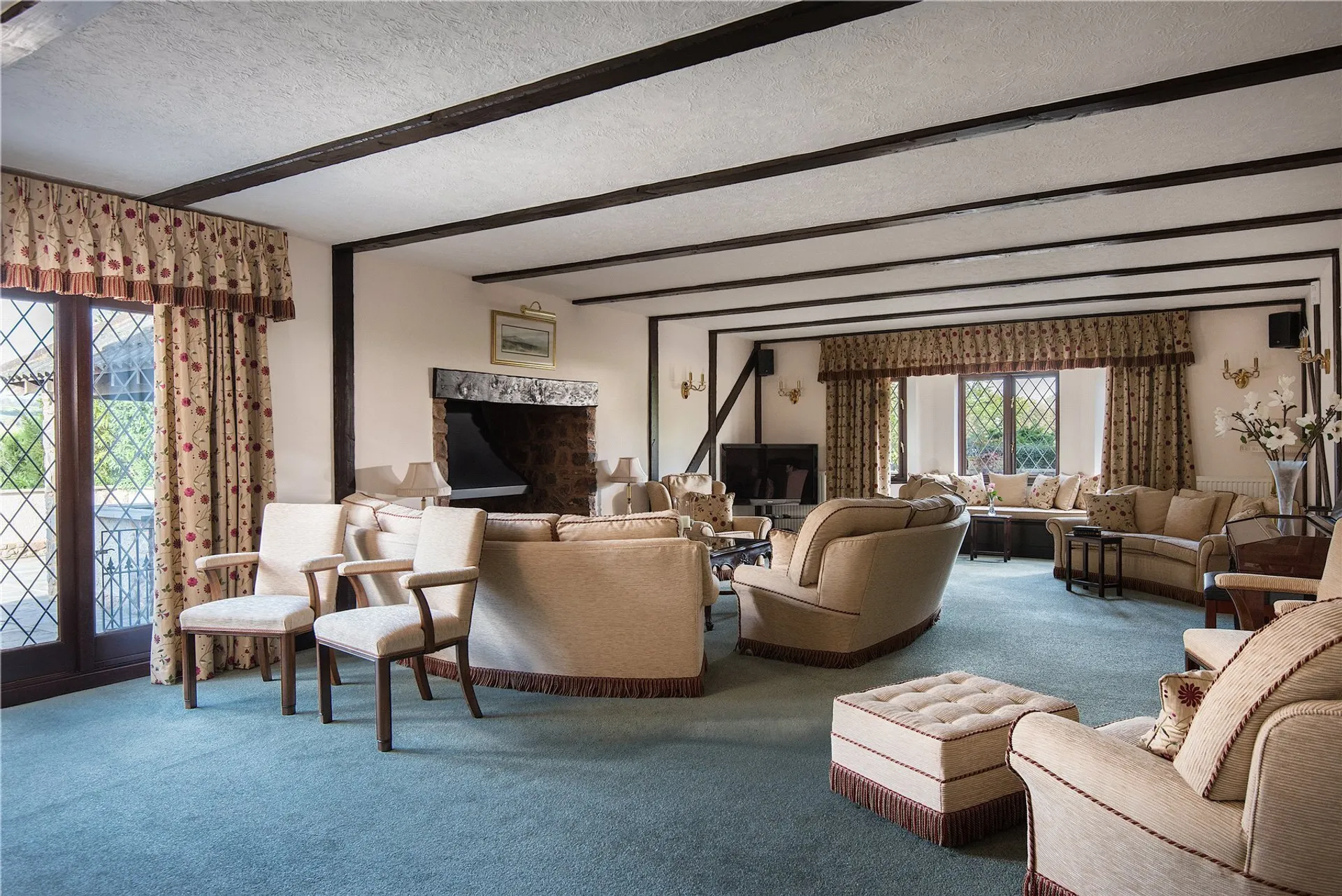 Property photo top 3