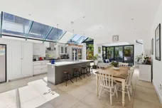 South Croxted Road, London, SE21 photo 2