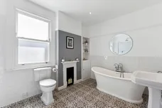 South Croxted Road, London, SE21 photo 5