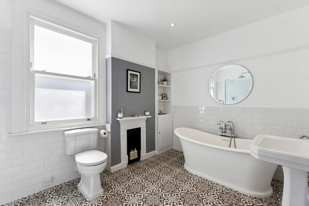 South Croxted Road, London, SE21 photo 5