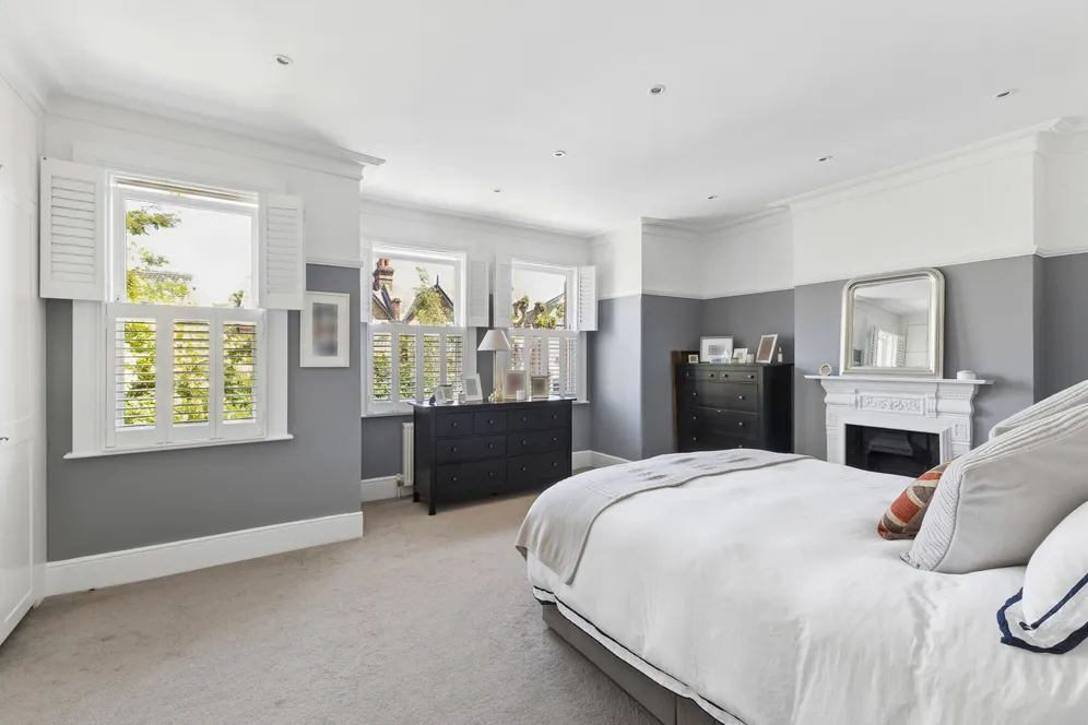 South Croxted Road, London, SE21 photo 6