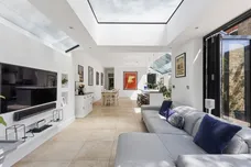 South Croxted Road, London, SE21 photo 11