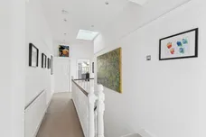 South Croxted Road, London, SE21 photo 12