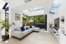 South Croxted Road, London, SE21 photo 14