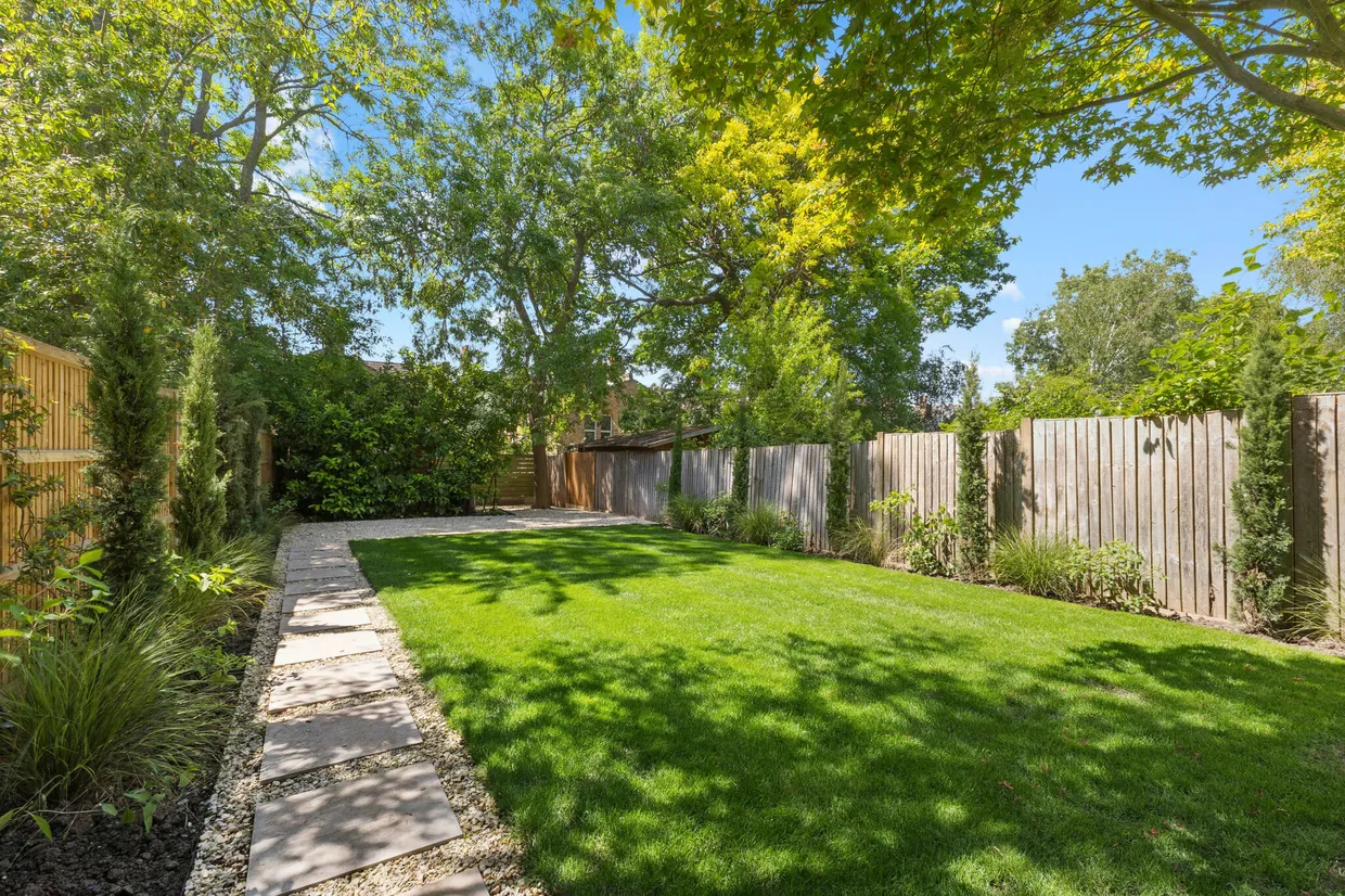 South Croxted Road, London, SE21 photo 15