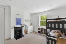 South Croxted Road, London, SE21 photo 18