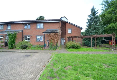 Alexandra Road, Kings Langley, WD4