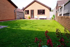 Stanley Close, Wainfleet, Skegness