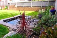 Stanley Close, Wainfleet, Skegness