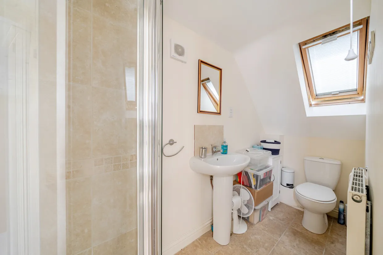 Coomb Meadow, Burbage, SN8 photo 16