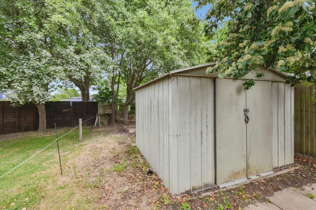 Property photo 13