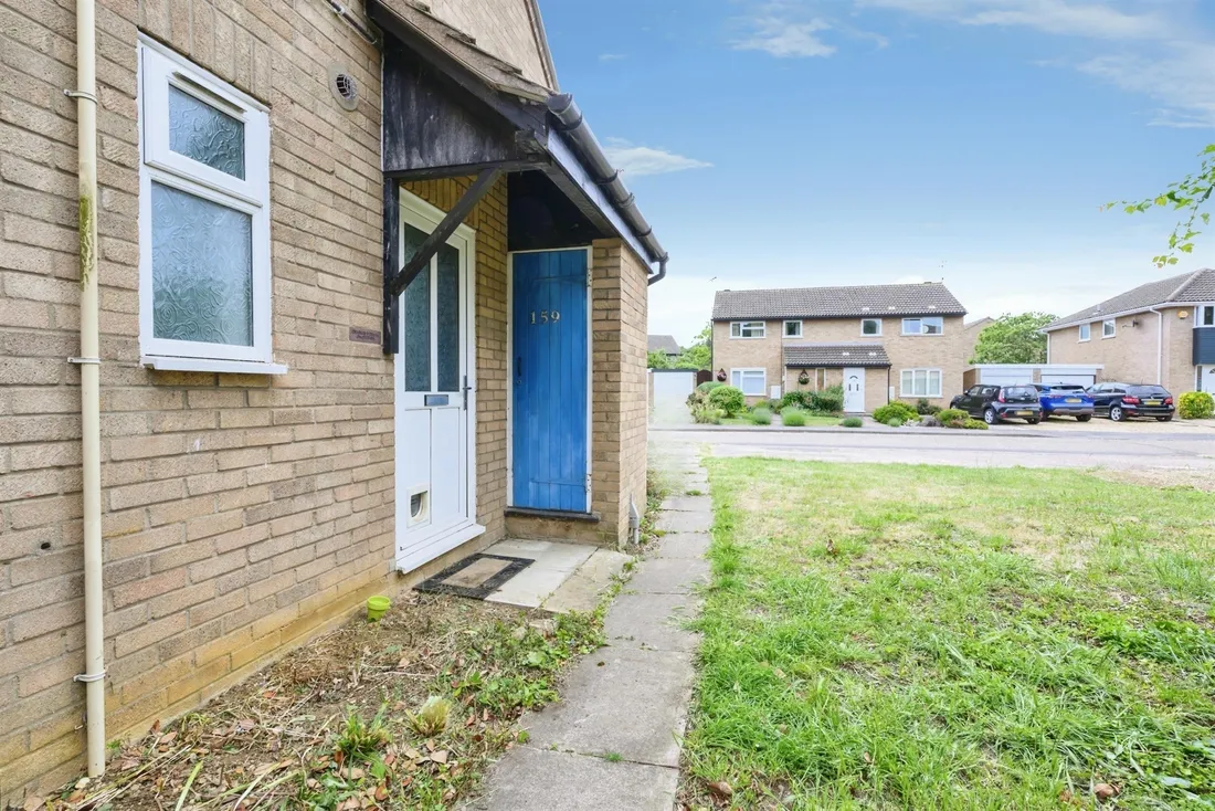 Property photo 14