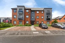 Shepherds Green Road, Shirley, Solihull